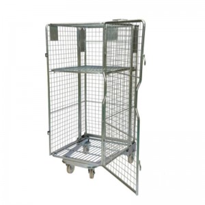 Fészkelhető tekercselő tartályok